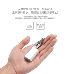SMOK SM-M80PLUS-MOD-BK 温控可调压电子烟 电玩口袋中的全能之选